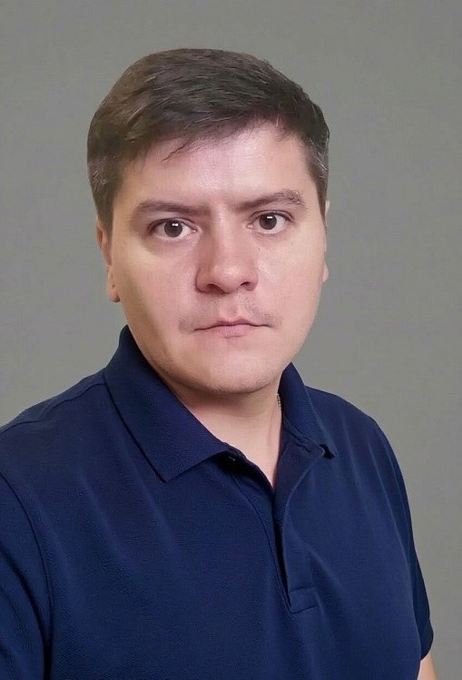 Дементьева Елизавета Сергеевна